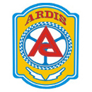 Ardis