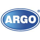 Argo