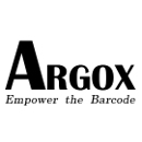 Argox