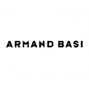 Armand Basi