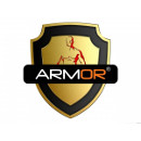 Armor