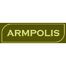 Armpolis