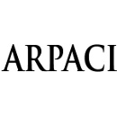 Arpaci