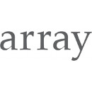 Array