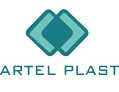 Artel Plast