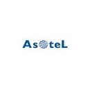 Asotel