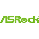 ASRock