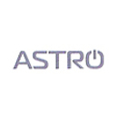 Astro