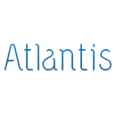 Atlantis