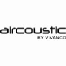 Aircoustic