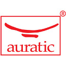 Auratic