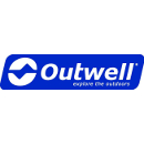 Outwell