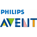 Philips Avent