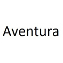 Aventura