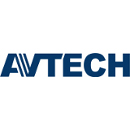 AVTech