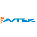 Avtek