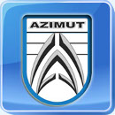 Azimut