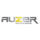 Auzer