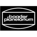 Baader Planetarium