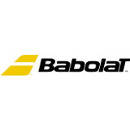 Babolat