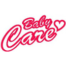 Babycare