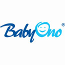 BabyOno