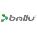 Ballu