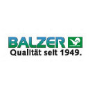 Balzer