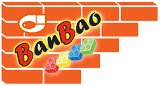 BanBao