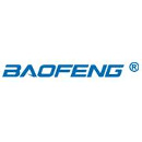 Baofeng