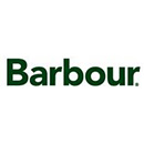 Barbour