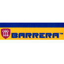 Barrera