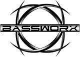 Bassworx