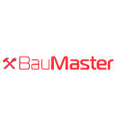 BauMaster