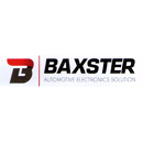 Baxster