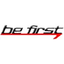 Be First