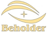 Beholder