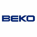 Beko