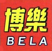 Bela