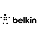 Belkin