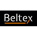 Beltex