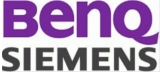 BenQ-Siemens