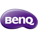 BenQ