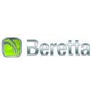 Beretta