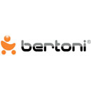 Bertoni