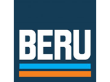 Beru