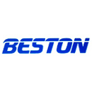 Beston