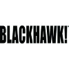 Blackhawk!