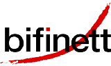 Bifinett