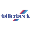 Billerbeck